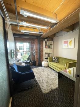 Image for Yaletown Counselling with ID of: 6742081