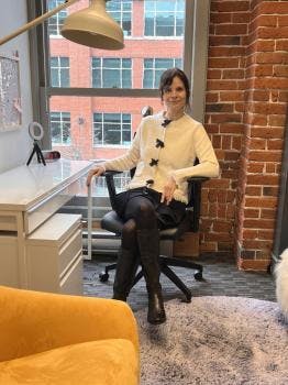Image for Yaletown Counselling with ID of: 6742085