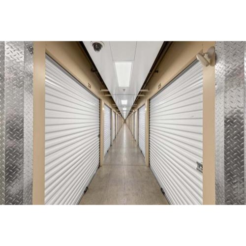 Image for Mini Mall Storage with ID of: 6742137