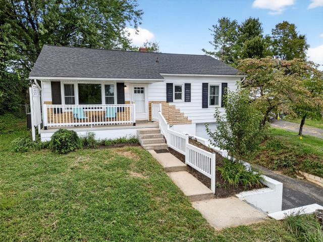 Image for Villa Views with ID of: 6742255