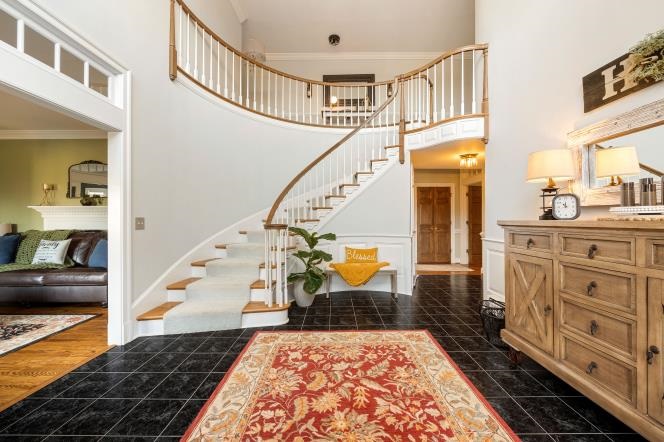 Image for Villa Views with ID of: 6742256