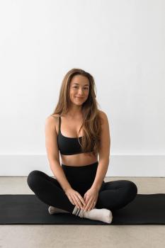 Image for Alma Collective with ID of: 6742356