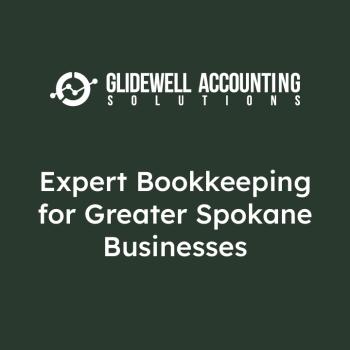 Image for Glidewell Accounting Solutions, LLC with ID of: 6742457