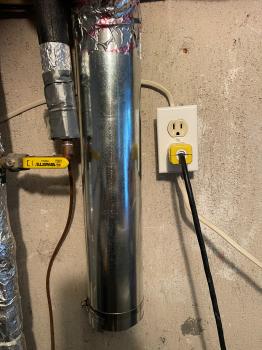 Image for Eco Vent & Duct Pros with ID of: 6742522
