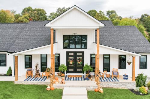 Image for Southern Industries Home Improvements with ID of: 6742527