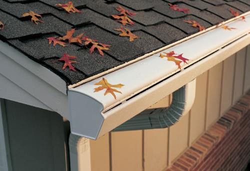 Image for Southern Industries Home Improvements with ID of: 6742530