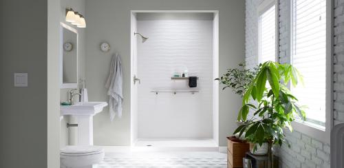 Image for Southern Industries Home Improvements with ID of: 6742532