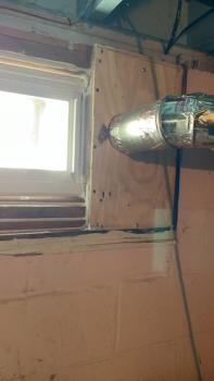 Image for Eco Vent & Duct Pros with ID of: 6742533