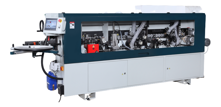 Image for Tuckwell Machinery with ID of: 6742652