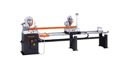Image for Tuckwell Machinery with ID of: 6742656