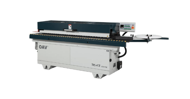 Image for Tuckwell Machinery with ID of: 6742657