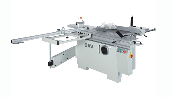 Image for Tuckwell Machinery with ID of: 6742659