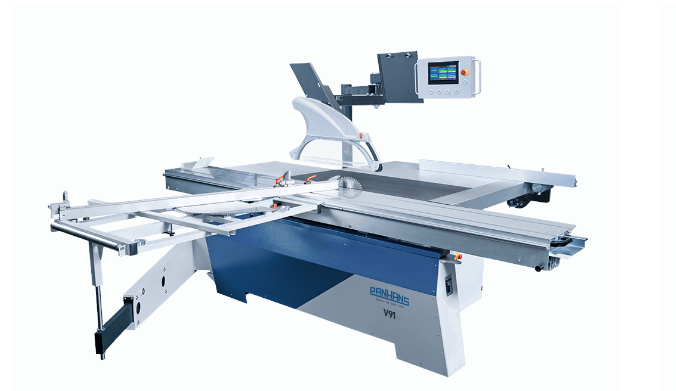 Image for Tuckwell Machinery with ID of: 6742660