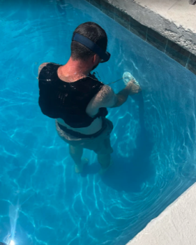 Image for East Bay Pools with ID of: 6742870