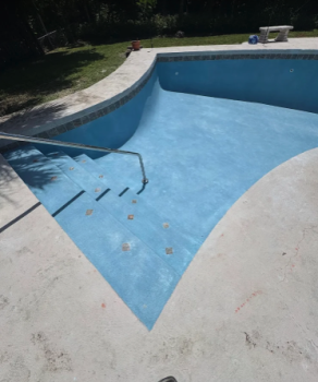 Image for East Bay Pools with ID of: 6742871