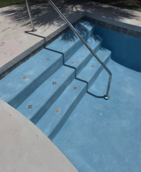Image for East Bay Pools with ID of: 6742872