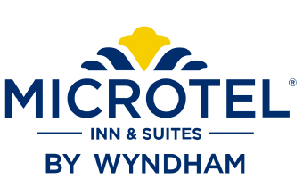 Image for Microtel Inn & Suites with ID of: 6742891