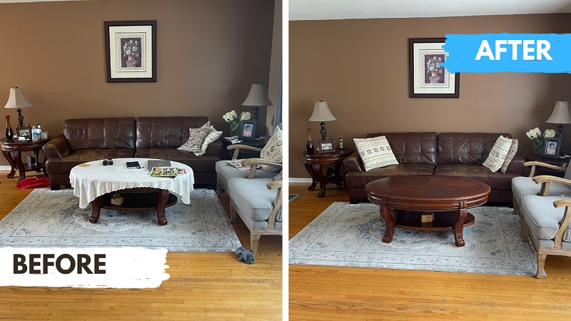 Image for Kitchener Waterloo Elite House Cleaning Corp. with ID of: 6742917