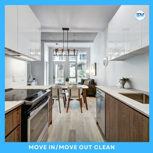 Image for Kitchener Waterloo Elite House Cleaning Corp. with ID of: 6742918