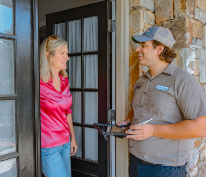 Image for Davis & Sons Plumbing with ID of: 6743002