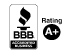 Image for T&L Roofing with ID of: 6743049