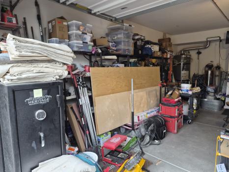Image for Anthem Handyman Services with ID of: 6743101