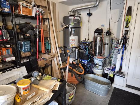 Image for Anthem Handyman Services with ID of: 6743104