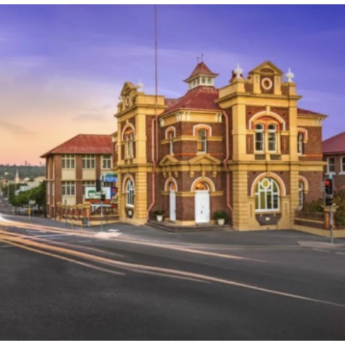Image for Skyways Accountants with ID of: 6743248