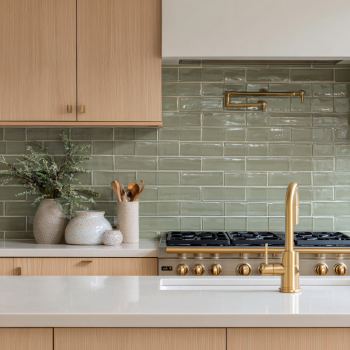 Image for Backsplash Cost Aurora with ID of: 6743271