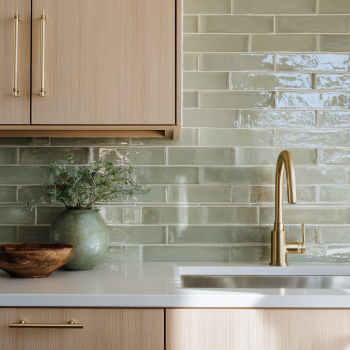 Image for Backsplash Cost Aurora with ID of: 6743273