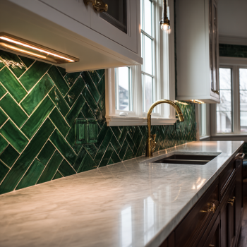 Image for Backsplash Cost Aurora with ID of: 6743275
