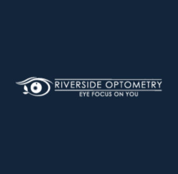 Image for Riverside Optometry with ID of: 6382186