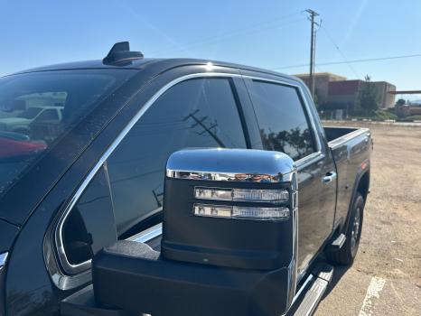 Image for Tint Monsters Menifee with ID of: 6743357