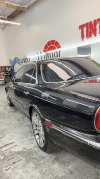 Image for Tint Monsters Menifee with ID of: 6743358