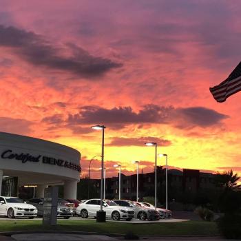 Image for Certified Benz & Beemer with ID of: 6743486