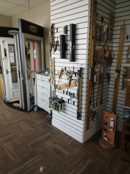 Image for All About Doors and Windows with ID of: 6743529