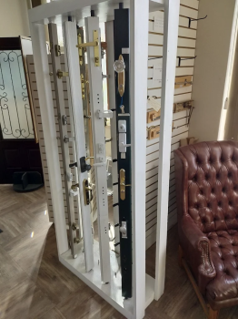 Image for All About Doors and Windows with ID of: 6743530