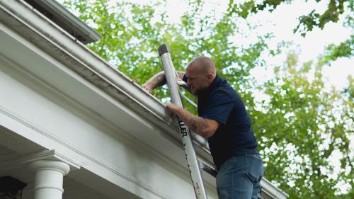 Image for Diligent Home Inspections LLC with ID of: 6743552
