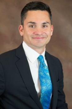 Image for The Law Giant, Personal Injury & Accident Lawyers with ID of: 6743564