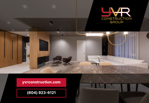 Image for YVR Construction Group with ID of: 6743603