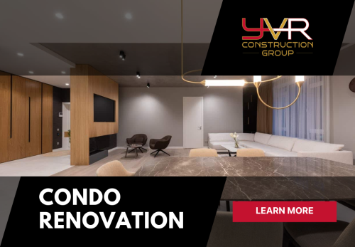 Image for YVR Construction Group with ID of: 6743604