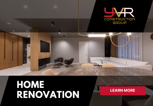 Image for YVR Construction Group with ID of: 6743605