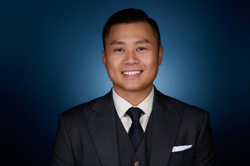 Image for The WIN Law Firm with ID of: 6743609