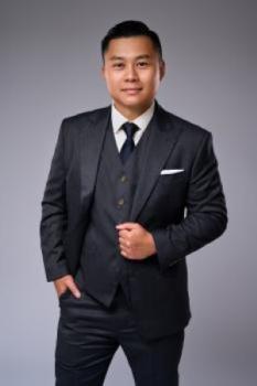 Image for The WIN Law Firm with ID of: 6743611