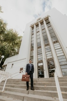 Image for The WIN Law Firm with ID of: 6743619