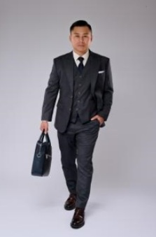 Image for The WIN Law Firm with ID of: 6743620