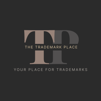 Image for The Trademark Place with ID of: 6743641