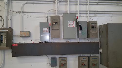 Image for Controlled Electric with ID of: 6743678