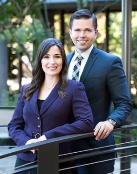 Image for Kurtz & Paradis, PLLC with ID of: 6743723