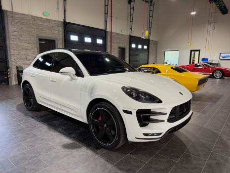 Image for Skyway Motorspace with ID of: 6743747